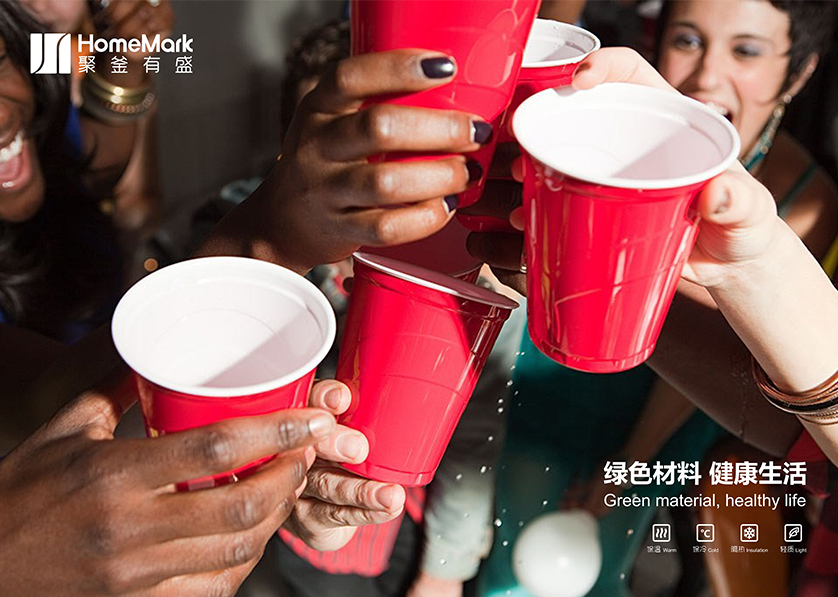 巴林右旗VI设计